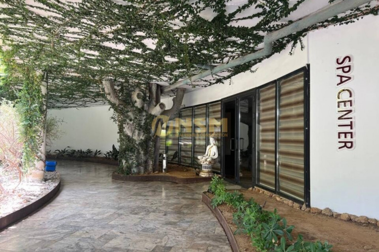 Квартира 3+1 в Алании, Турция | PBB-49619