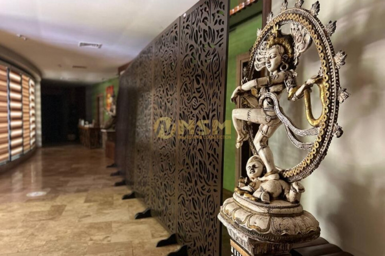 Квартира 3+1 в Алании, Турция | PBB-49619