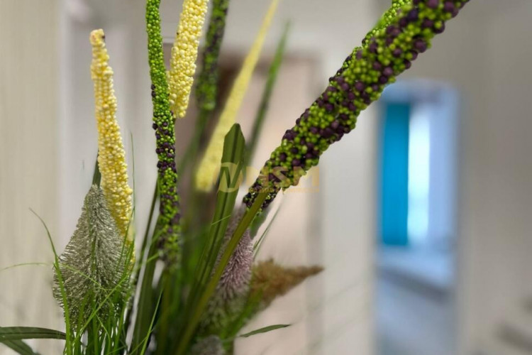 Квартира 3+1 в Алании, Турция | PBB-49619