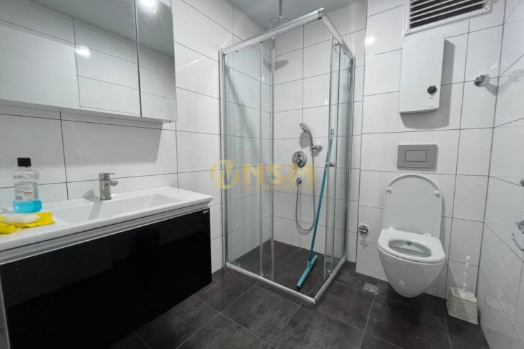 Квартира 3+1 в Алании, Турция | PBB-49619
