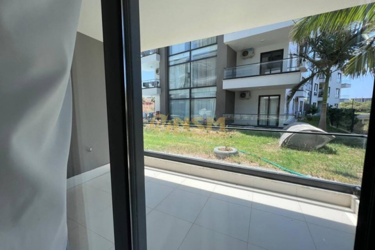 Квартира 3+1 в Алании, Турция | PBB-49619