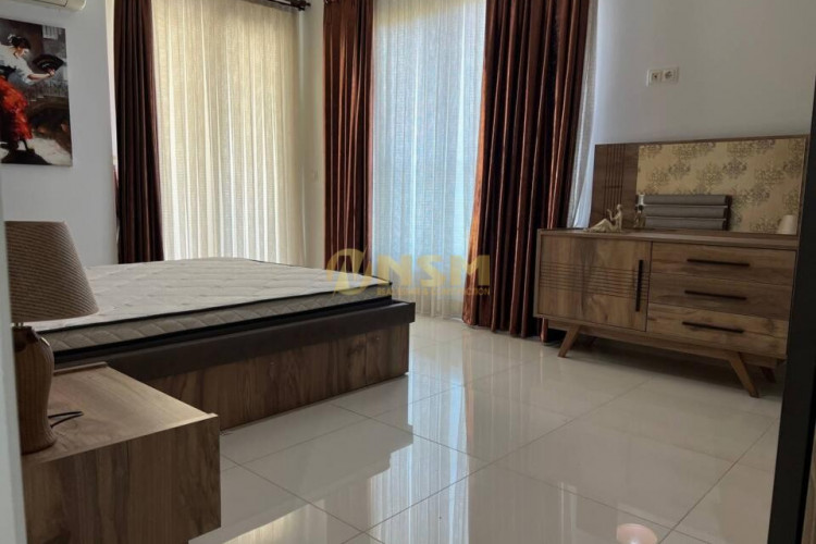 Квартира 3+1 в Алании, Турция | PBB-49619