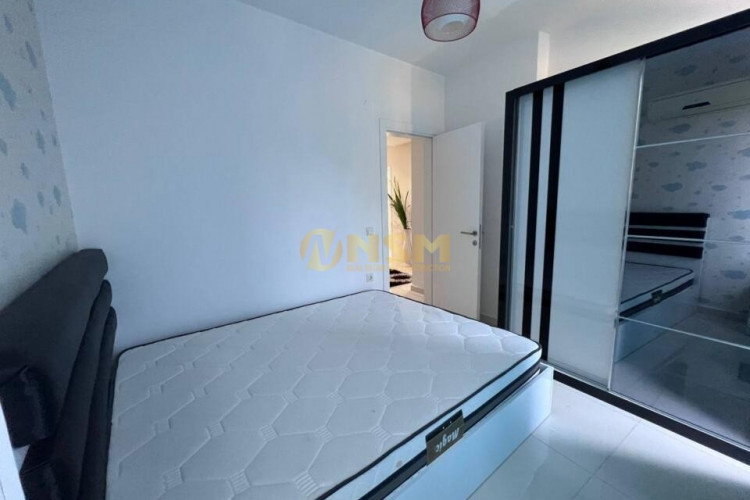 Квартира 3+1 в Алании, Турция | PBB-49619