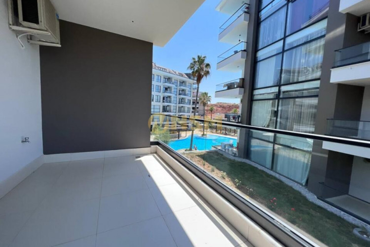 Квартира 3+1 в Алании, Турция | PBB-49619