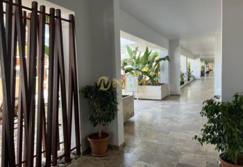 Квартира 3+1 в Алании, Турция | PBB-49619