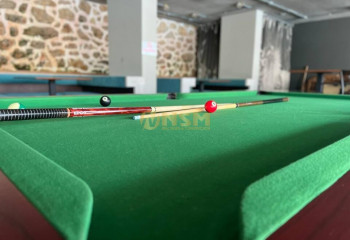 Квартира 3+1 в Алании, Турция | PBB-49619