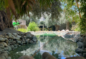 Квартира 3+1 в Алании, Турция | PBB-49619