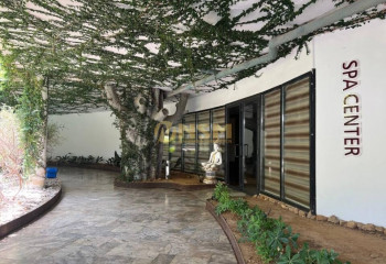 Квартира 3+1 в Алании, Турция | PBB-49619