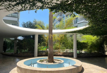 Квартира 3+1 в Алании, Турция | PBB-49619