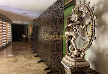 Квартира 3+1 в Алании, Турция | PBB-49619