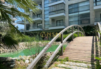 Квартира 3+1 в Алании, Турция | PBB-49619