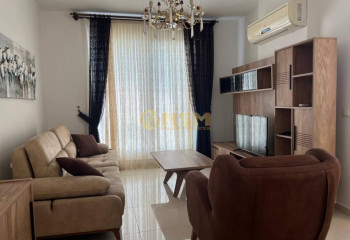 Квартира 3+1 в Алании, Турция | PBB-49619