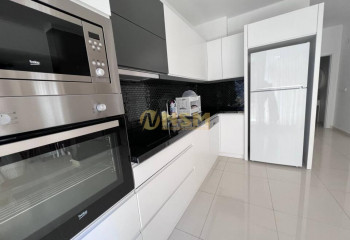 Квартира 3+1 в Алании, Турция | PBB-49619