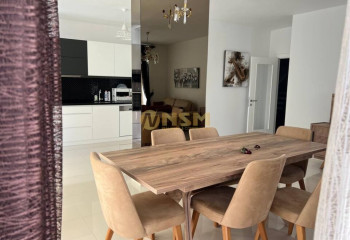 Квартира 3+1 в Алании, Турция | PBB-49619