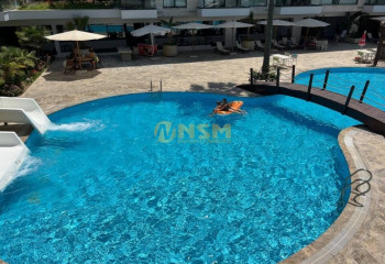 Квартира 3+1 в Алании, Турция | PBB-49619