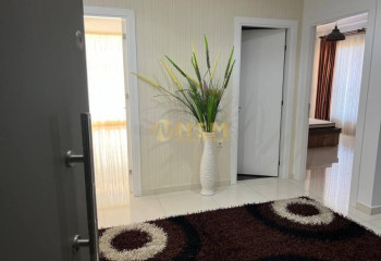 Квартира 3+1 в Алании, Турция | PBB-49619