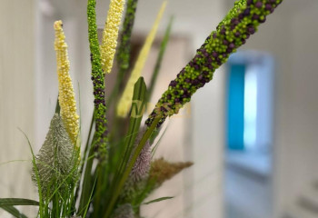 Квартира 3+1 в Алании, Турция | PBB-49619