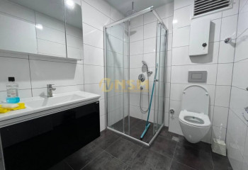 Квартира 3+1 в Алании, Турция | PBB-49619