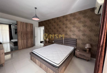 Квартира 3+1 в Алании, Турция | PBB-49619