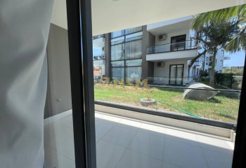 Квартира 3+1 в Алании, Турция | PBB-49619