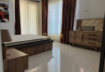 Квартира 3+1 в Алании, Турция | PBB-49619