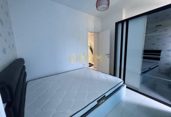 Квартира 3+1 в Алании, Турция | PBB-49619