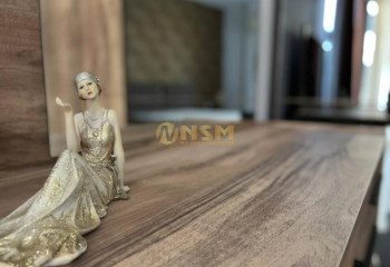 Квартира 3+1 в Алании, Турция | PBB-49619