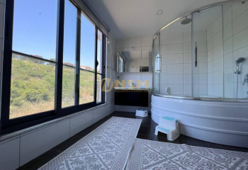 Квартира 3+1 в Алании, Турция | PBB-49619