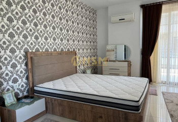 Квартира 3+1 в Алании, Турция | PBB-49619