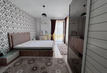 Квартира 3+1 в Алании, Турция | PBB-49619