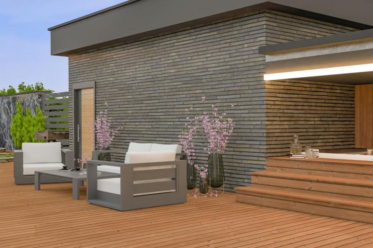 Квартира 3+1 в Алании, Турция | PKK-49633