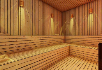 Квартира 3+1 в Алании, Турция | PKK-49633