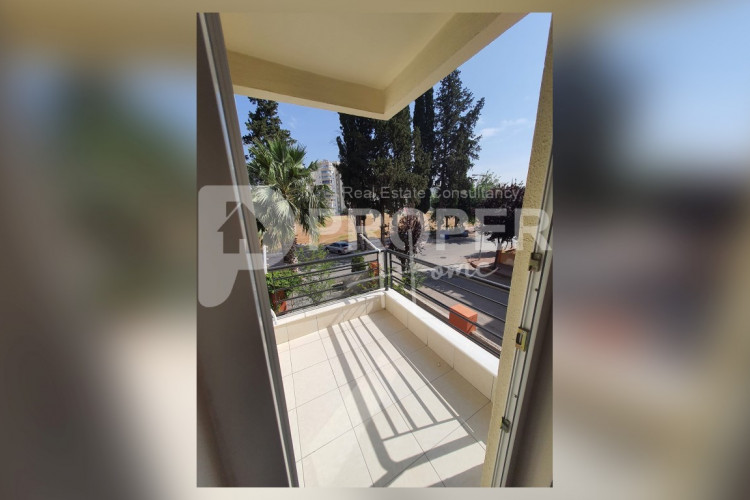 Квартира 4+1 в Коньяалты, Анталия, Турция | PBB-49910