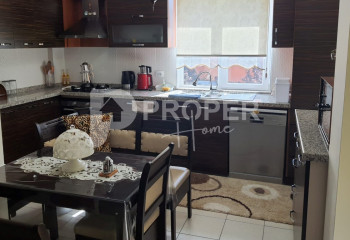 Квартира 4+1 в Коньяалты, Анталия, Турция | PBB-49910