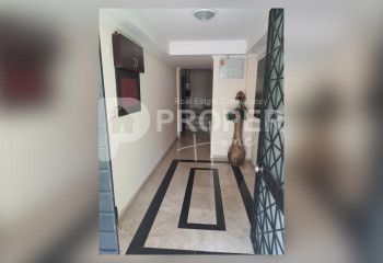 Квартира 4+1 в Коньяалты, Анталия, Турция | PBB-49910