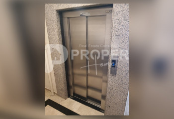 Квартира 4+1 в Коньяалты, Анталия, Турция | PBB-49910