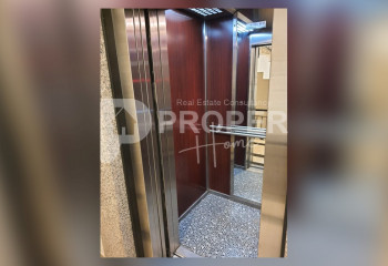 Квартира 4+1 в Коньяалты, Анталия, Турция | PBB-49910