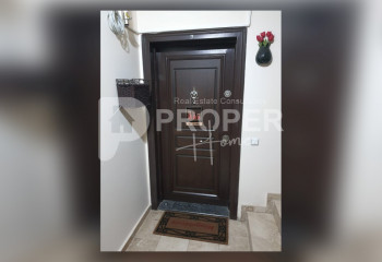 Квартира 4+1 в Коньяалты, Анталия, Турция | PBB-49910