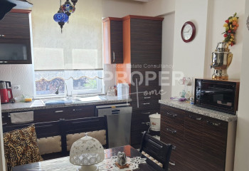 Квартира 4+1 в Коньяалты, Анталия, Турция | PBB-49910