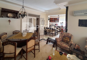 Квартира 4+1 в Коньяалты, Анталия, Турция | PBB-49910