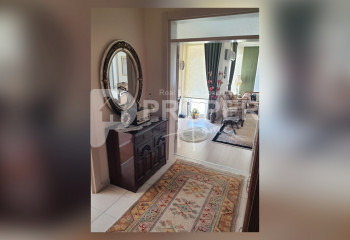 Квартира 4+1 в Коньяалты, Анталия, Турция | PBB-49910