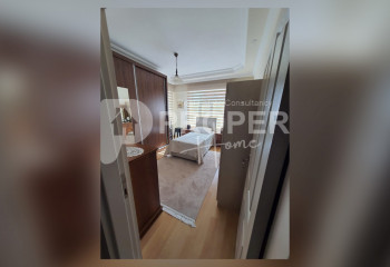 Квартира 4+1 в Коньяалты, Анталия, Турция | PBB-49910