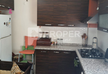 Квартира 4+1 в Коньяалты, Анталия, Турция | PBB-49910