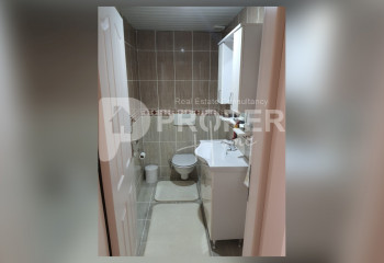 Квартира 4+1 в Коньяалты, Анталия, Турция | PBB-49910