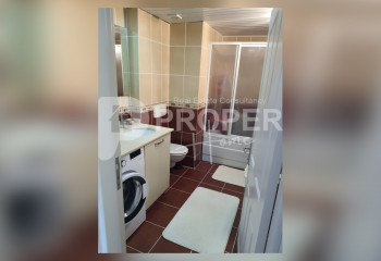 Квартира 4+1 в Коньяалты, Анталия, Турция | PBB-49910