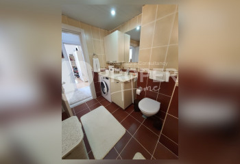 Квартира 4+1 в Коньяалты, Анталия, Турция | PBB-49910