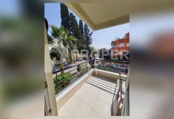 Квартира 4+1 в Коньяалты, Анталия, Турция | PBB-49910