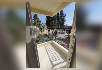 Квартира 4+1 в Коньяалты, Анталия, Турция | PBB-49910