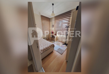 Квартира 4+1 в Коньяалты, Анталия, Турция | PBB-49910