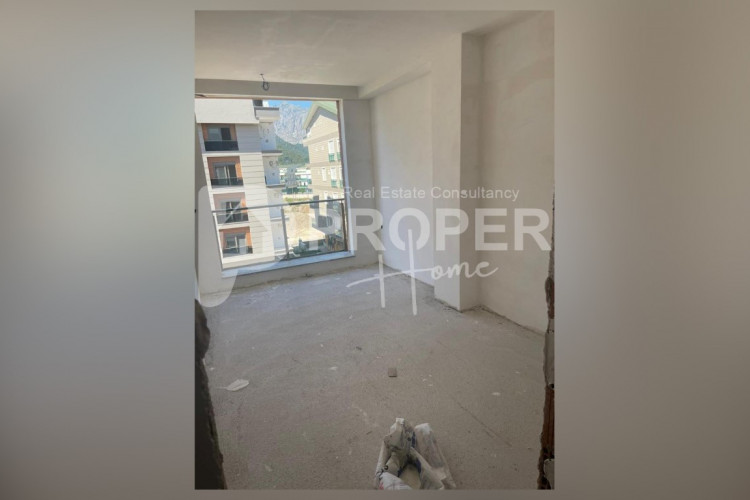 Квартира 2+1 в Коньяалты, Анталия, Турция | PKK-49918